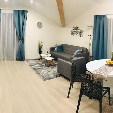 Tale Apartman 9, Lucnica, Chopok Juh Bagian luar foto