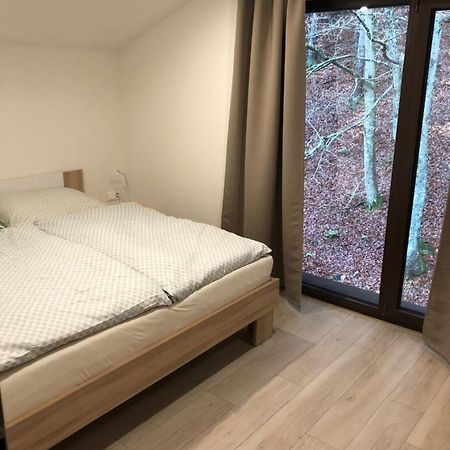 Tale Apartman 9, Lucnica, Chopok Juh Bagian luar foto