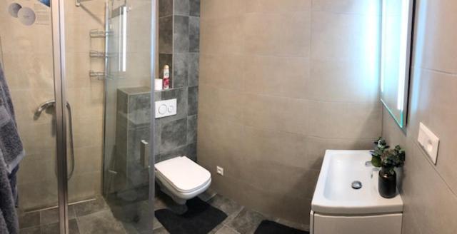 Tale Apartman 9, Lucnica, Chopok Juh Bagian luar foto